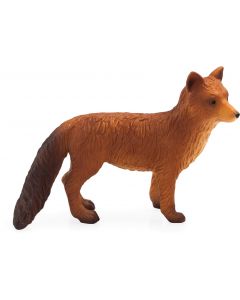 Animal Planet 387028  Red Fox 