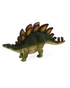 Animal Planet 387043  Stegosaurus 
