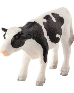 Animal Planet 387061 Holstein Calf Standing 