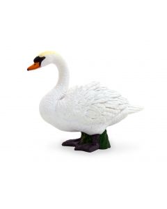 Animal Planet 387065 Mute Swan 