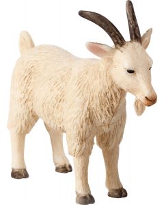 Animal Planet 387077 Billy Goat 
