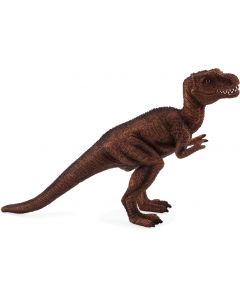 Animal Planet 387192  Young T-Rex 