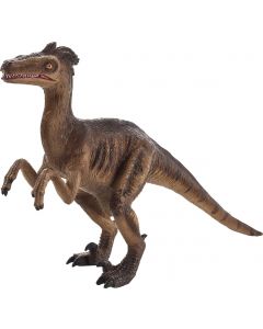 Animal Planet 387225  Velociraptor 