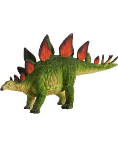 Animal Planet 387228  Stegosaurus 