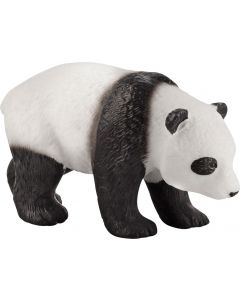 Animal Planet 387238 Panda Baby 