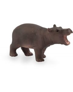 Animal Planet 387246  Hippo Baby 
