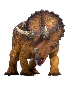Animal Planet 387364  Triceratops 