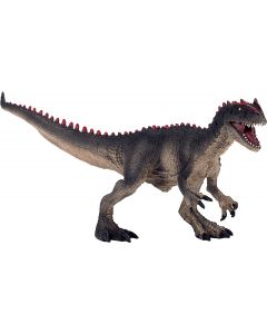 Animal Planet 387383  Allosaurus with articulated Jaw