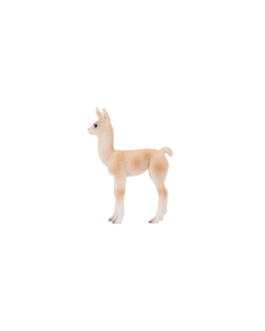 Animal Planet 387392 Llama Baby