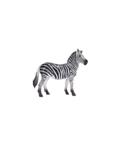 Animal Planet 387393 Zebra Mare
