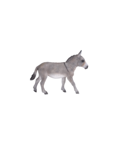 Animal Planet 387397 Donkey 