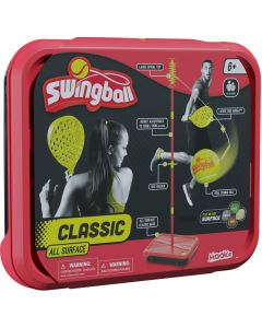 Mookie Classic All Surface Swingball
