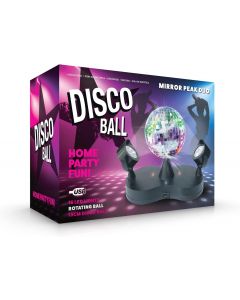 The Source 80135 Disco Ball
