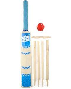 Wilton BG888 Deluxe Cricket Set Size 3