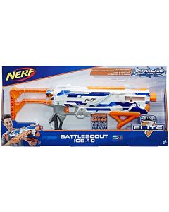 Nerf C2779 Battlescout