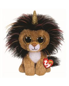TY 36455 Ramsey Lion Buddy