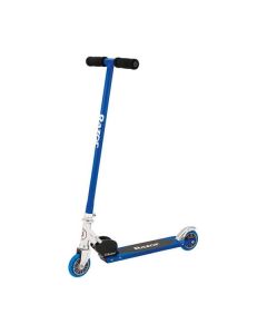 Razor S Scooter - Blue