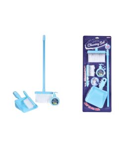 Kandy Toys TY4719 Cleaning Set